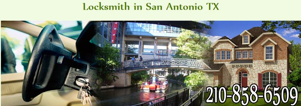  http://locksmith-in-sanantoniotx.com/