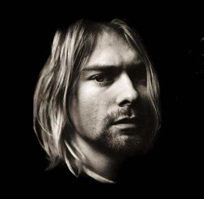 hennemusic nirvana first official kurt cobain documentary to premiere next year