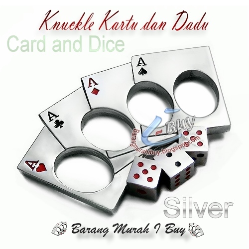 knuckle+Kartu+dadu+silver-2-1.jpg