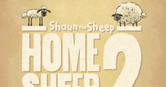home sheep home 2 lost in london unblocked