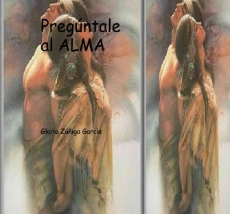 Pregúntale al ALMA