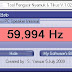 Download Software Pengusir Nyamuk thumbnail