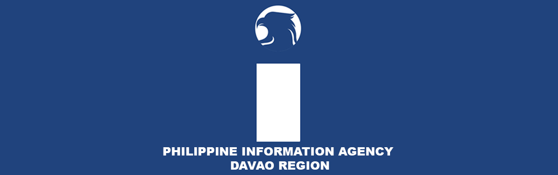 PIA Davao Region