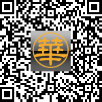 大中華時報手機應用程式(Android系統)