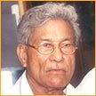 FILMMAKERS OF PUNJAB: Rajkumar Kohli