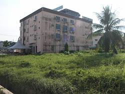 Hotel Seri Kota