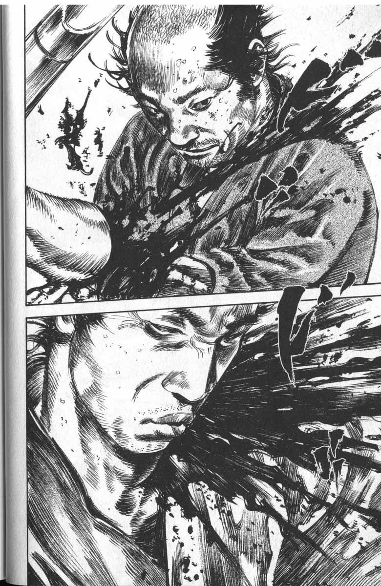 Vagabond - Lãng Khách Chap 165 - Truyen.Chap.VN