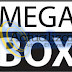 Actualizacion MegaBox 2013