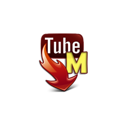 Youtube Video Downloader