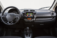 Mitsubishi-Mirage-2016-24.jpg