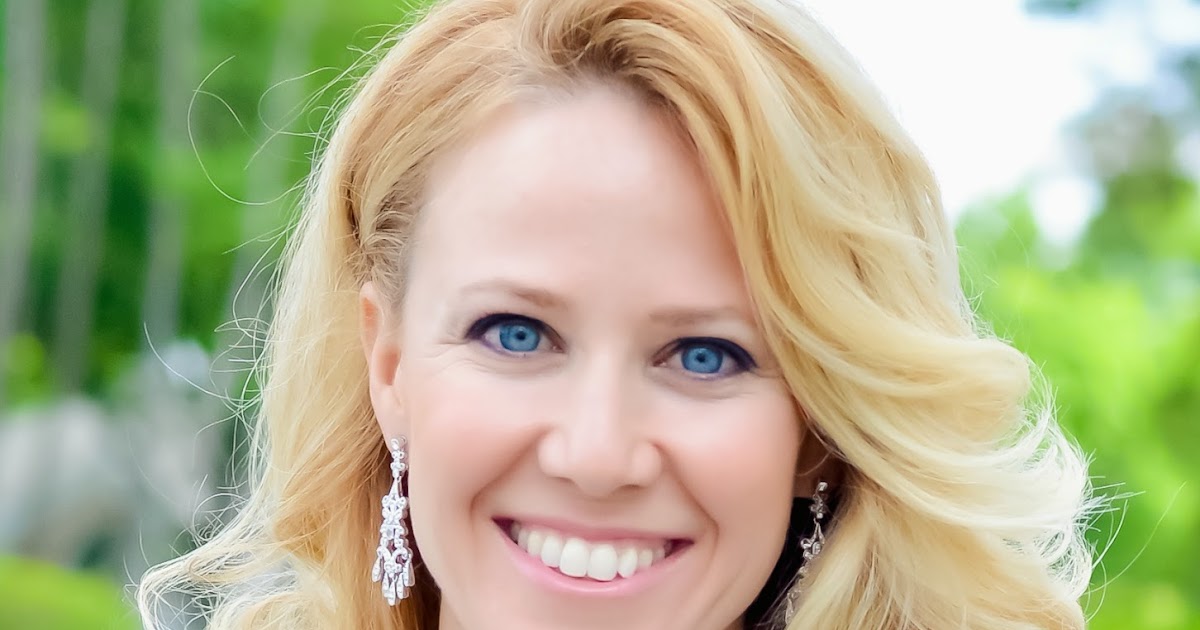 On Grace by Susie Orman Schnall On Grace by Susie Orman Schnall