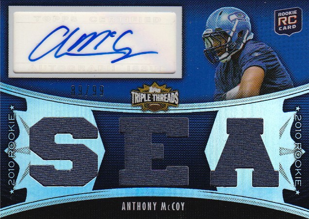 Manufactured patch. And finally a nice. Ray Lewis PC. for my.