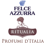 Felce azzurra Ritualia