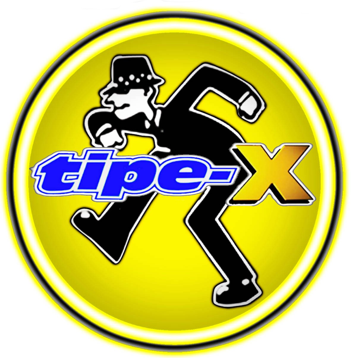 Tipe X Genit Mp3 2 90 Mb Download Rafael Ska