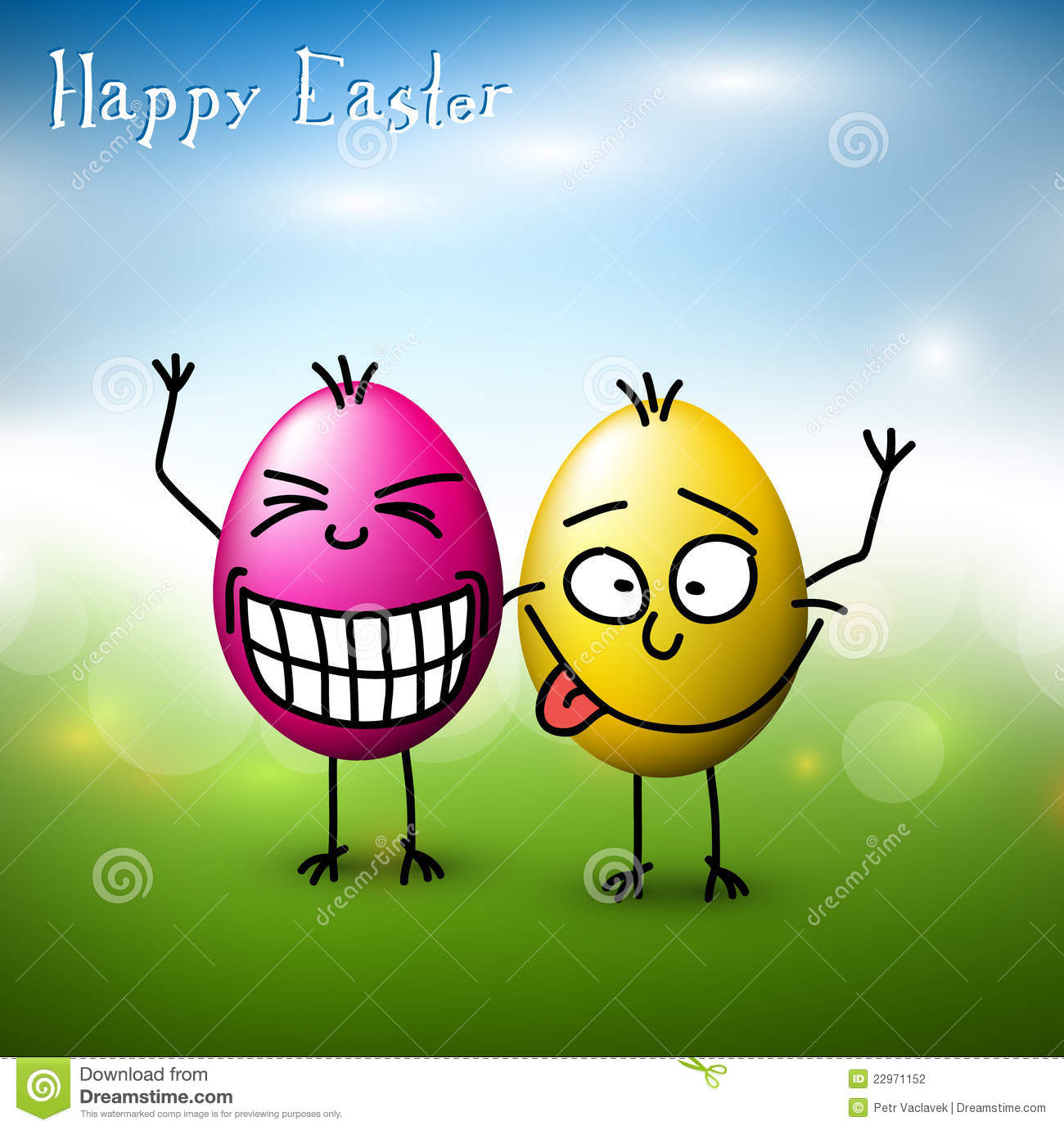 Easter Quotes Funny Facebook. QuotesGram