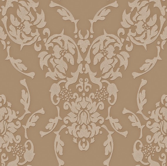 computer world and design خامات ورق جدران رائعة