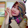 Arini Arini