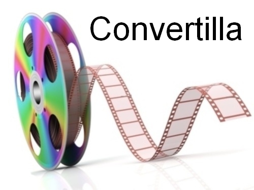 how to stop edit pdf from immediately converting