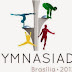 Gymnasiade 2013 - Análise e resultados