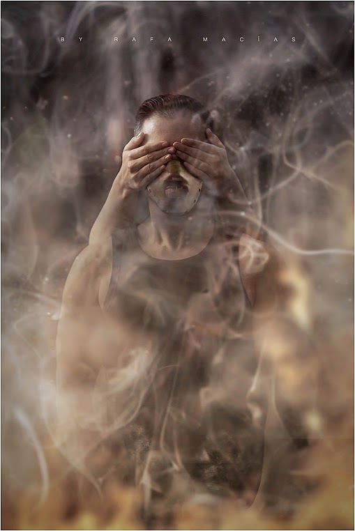 emerging photographers, Best Photo of the Day in Emphoka by Rafa Macías, https://flic.kr/p/qL3Jh5 emerging photographers, Best Photo of the Day in Emphoka by Rafa Macías, https://flic.kr/p/qL3Jh5