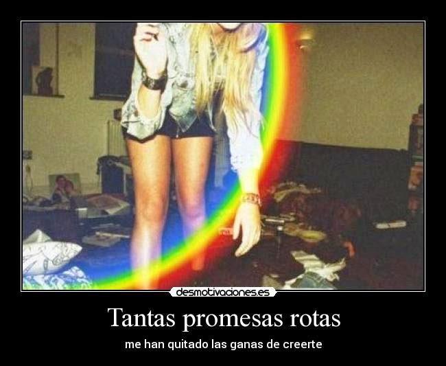 fotos con mensajes reflexivos y tristes de amor fotos con mensajes reflexivos y tristes de amor