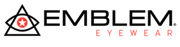 Emblem Eyewear