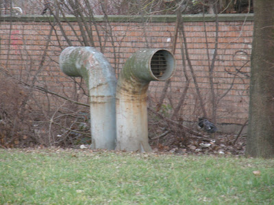 Újpest, Városkapu,metróállomás, Budapest 
