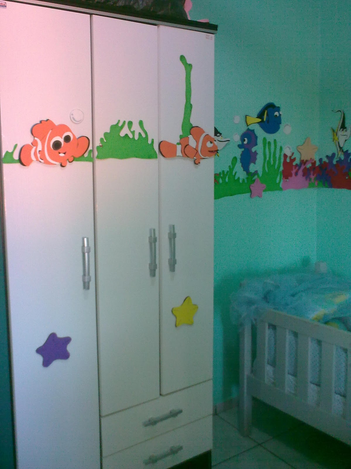 20170120221247_enfeites Para Quarto De Bebe Com Eva Beigit Com ~ Decoração De Quarto De Bebe Com Eva Passo A Passo 20170120221247_enfeites Para Quarto De Bebe Com Eva Beigit Com ~ Decoração De Quarto De Bebe Com Eva Passo A Passo