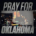 Pray for Oklahoma!