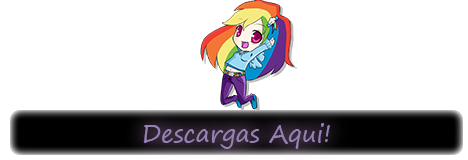 Los vicios de Laurita!: Rule of Rose PS2PALMEGA