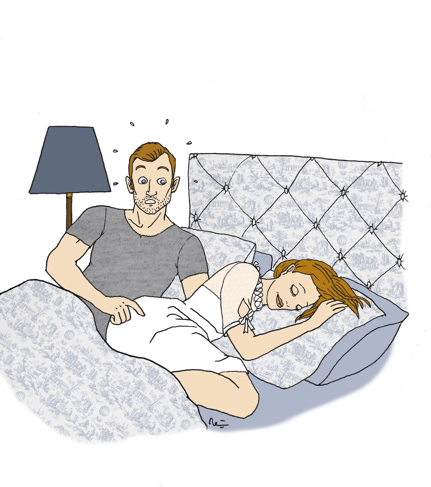 croc moi si tu peux rencontre