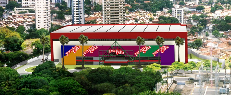 Get A Expansao Do Grupo Ferreira Costa Blog Do Roberto Almeida For Free Wallpaper A Expansao Do Grupo Ferreira Costa Blog Do Roberto Almeida For iPhone