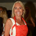 SILVIA D`AURO NO FUE CONSIDERADA CULPABLE NI PERDIO NINGUN JUICIO @silvita_65