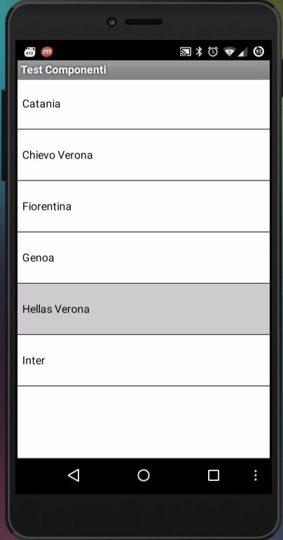 app inventor datepicker