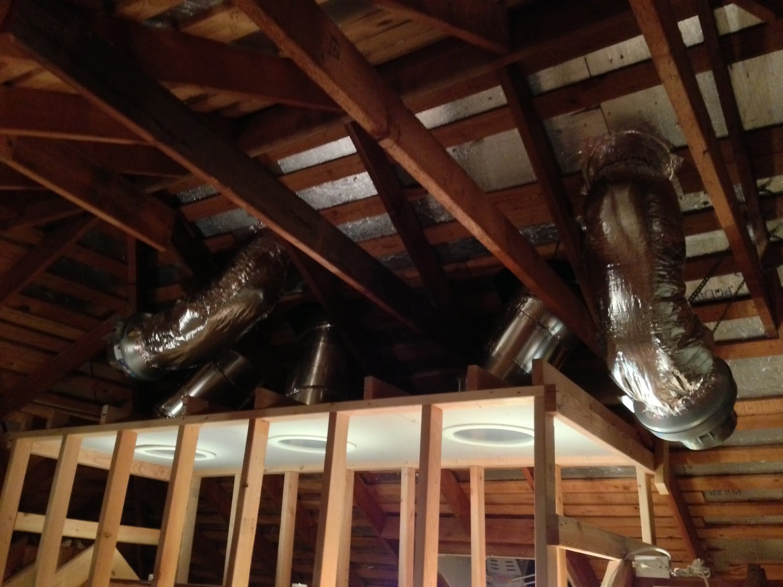 kohlen work workzone flex