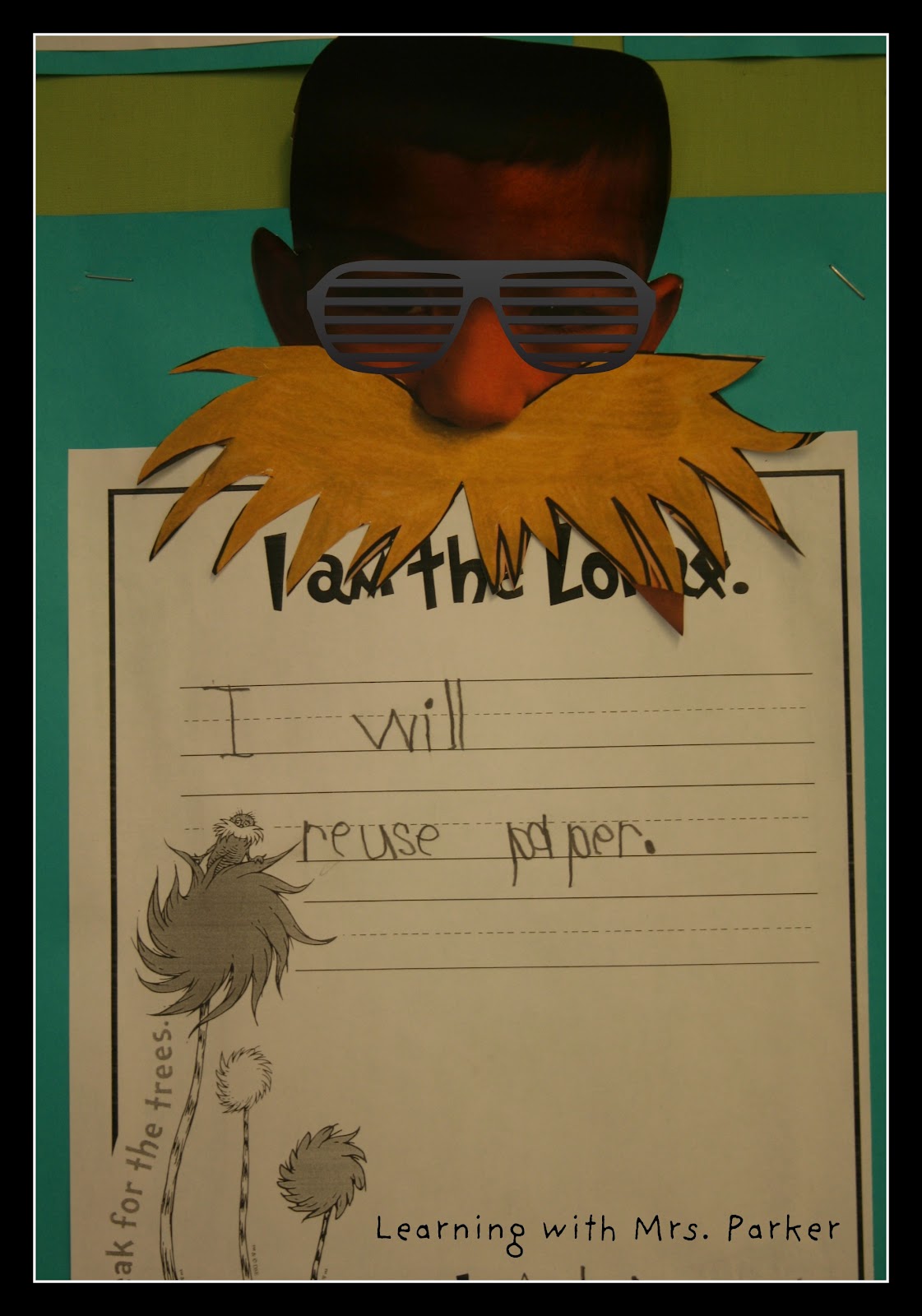Thesis Statements For Persuasive Essays Great Dr Seuss Printables And Activities For Your Classroom An Essay About Health also Examples Of A Proposal Essay School Library Journal Topics For Proposal Essays