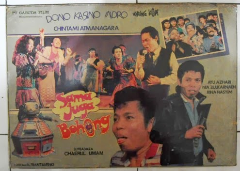 film dono kasino indro sama juga bohonggolkes