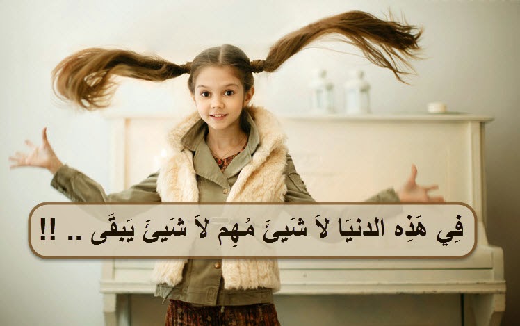 ���� ���� ������ �� ���� ������