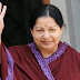 11-May-2015 Daily Current Affairs Update for Bank and SSC Exam