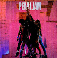 Pearl Jam:Alive
