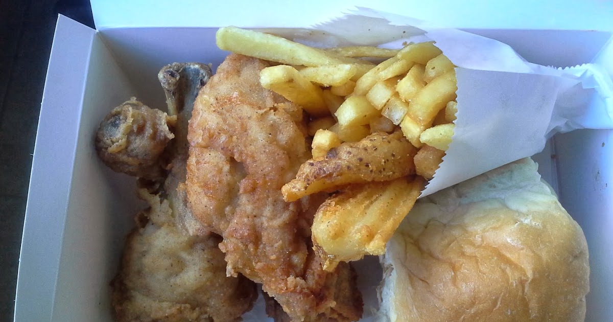 Callaloo Kitchen Menu Callaloo Kitchen Menu