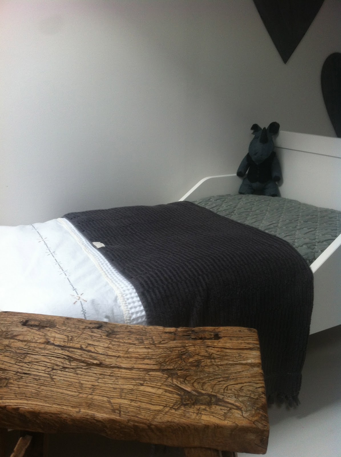 Jut en juul lifestyle for kids: inspiratie ...... prachtige ...