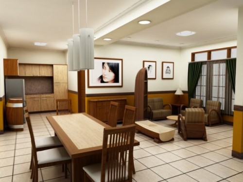 interior design 2014 best interior design ideas for home and office