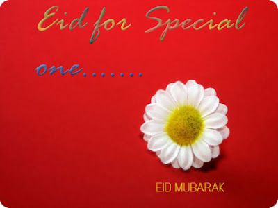 Eid-Cards-Pics-Img