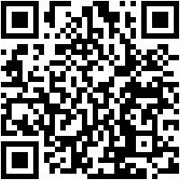 Alisbrie.blogspot.com QR Code