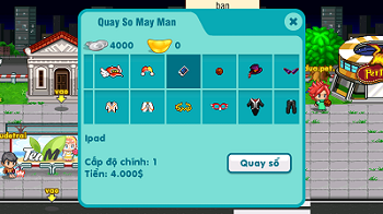 [Image: tai+avatar+230+mien+phi.png]