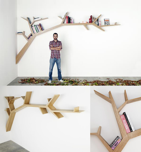 tree+bookshelf.jpg
