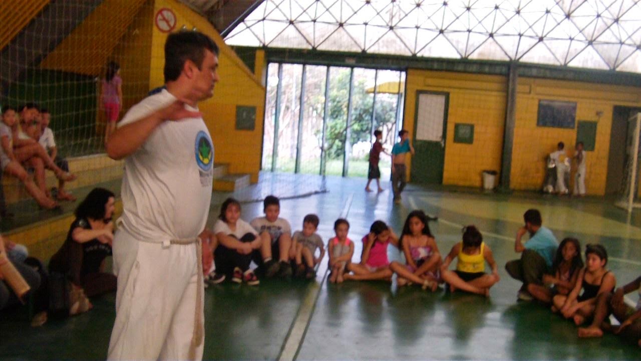 http://capoeirapalmaresdosul.blogspot.com.br/