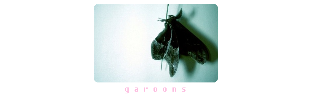 garoons 