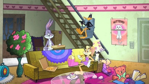 top 5 free dating sites